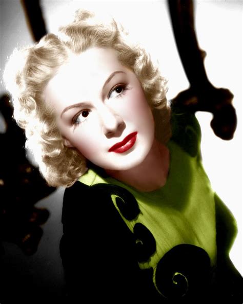 90 best betty hutton images on pinterest hollywood glamour cinema and classic