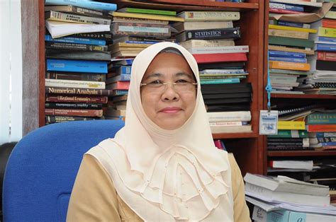 Faculty of economics and management. Siti Hajar Mohd Idris | Faculty of Economics and Management