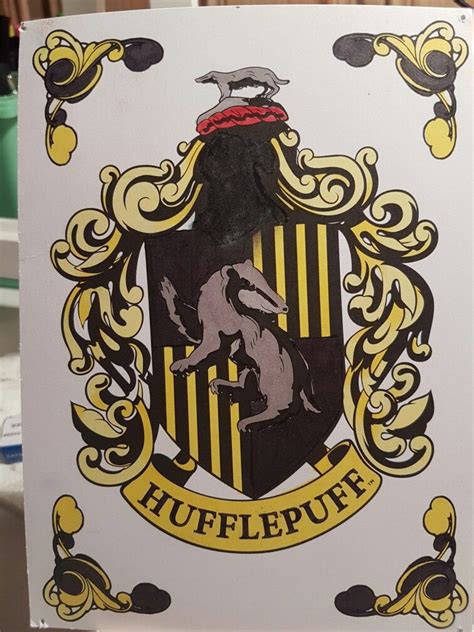 Excellent pics coloring pages harry potter tips the beautiful issue pertaining to colouring is that it is usually as straightforward or even because #coloring there are many ideas in the harry potter coloring pages. Pin by Bella Mattsson on Harry Potter colouring book ...