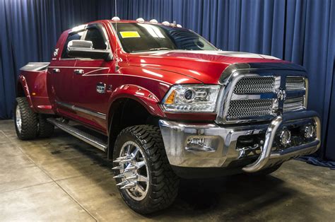 46 Best Ideas For Coloring Dodge Ram 3500