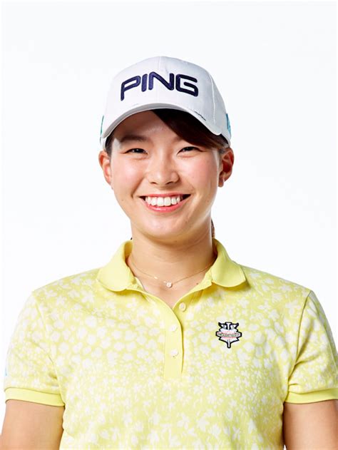 1,563 likes · 337 talking about this. プロゴルファー・渋野日向子選手が「特茶リズム ...