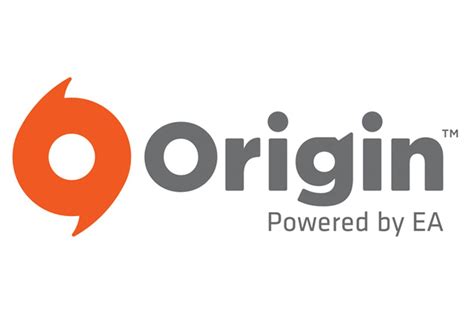No comments on what is the full form of ea?posted in energy by adminposted on september 17, 2020. Major vulnerability in EA's Origin platform lets hackers ...