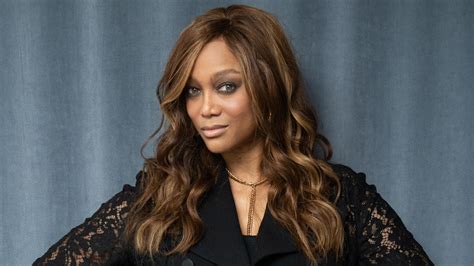 DWTS’ favorite former pro to replace Tyra Banks and co-host with