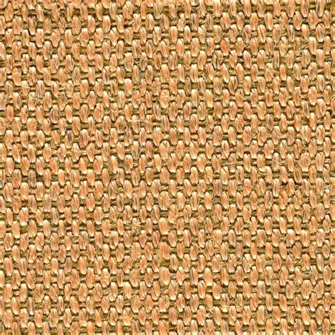 Supply Commercial Sisal Carpet Wall To Wall Wholesale Factory Tfc