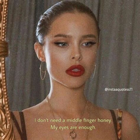 Check out amazing twitter_headers artwork on deviantart. 🔥💫Pin/Roshnii | Bad girl quotes, Mood quotes, Sarcasm quotes