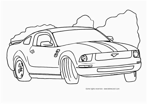 The elite series led bulbs come in at the top of the totem pole. Honda Civic Coloring Pages at GetColorings.com | Free ...