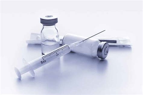 Smallpox And The Covid 19 Vaccine