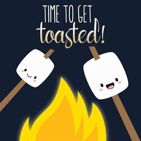 Clip Art Free Toasted Marshmallow Clipart Toasted Marshmallow Clip