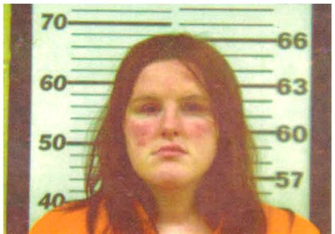 Police Lawrence County Woman Charged In Newborns Death Says She Didn