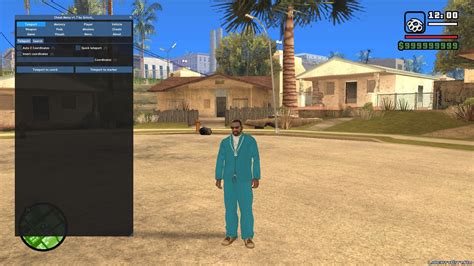 Downloaded the latest version of gta 5 apk free. Apk Mod Menu Gta 5 Xbox One - Gta 5 Mods Download And ...