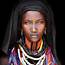 African Tribes Life  YouTube