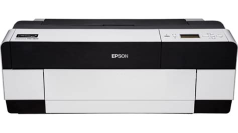 Have we recognised your operating system correctly? Epson Stylus Pro 3885 | Stylus Series | Professional ...