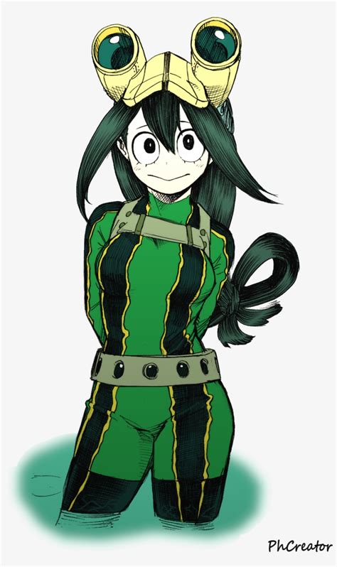 You can easily copy the code or add it to your favorite list. Art Id - - My Hero Academia Drawing Transparent PNG - 1023x1460 - Free Download on NicePNG