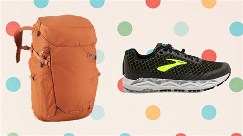 REI sale: Score amazing deals during the store's 4th of July sale