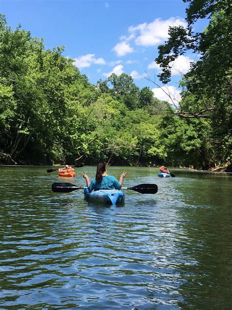 Kayaking Outfit Lake Kayaking Kayaking Tips Whitewater Kayaking