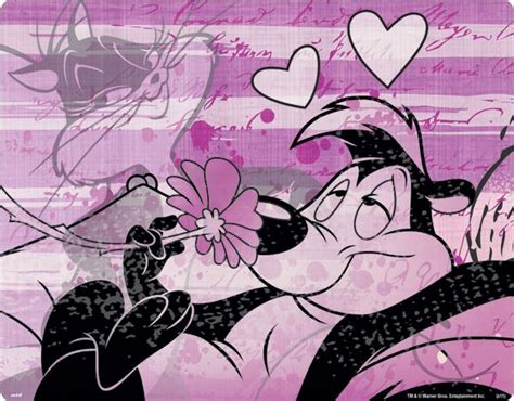With tenor, maker of gif keyboard, add popular pepe le pew animated gifs to your conversations. 32 best Pepe le pew quotes images on Pinterest