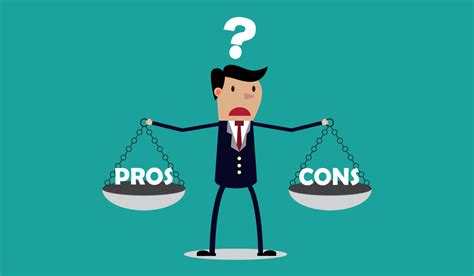 Weighing The Pros And Cons Of Cross Trained Contact Center Agents