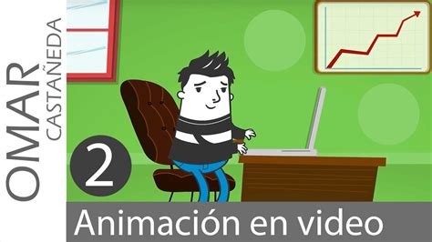 updated how to download powtoon video for free film by lakcatchera editing by lakcatchera all rights. ANIMACION EN VIDEO CON POWTOON PARTE 2 - YouTube
