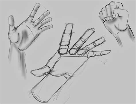 learning-to-figure-draw-and-paint-a-few-rough-hand-sketches
