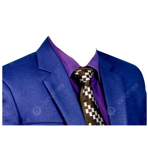 Formal Suits Png Image Formal Suit Free Png And Psd Formal Suit Suit