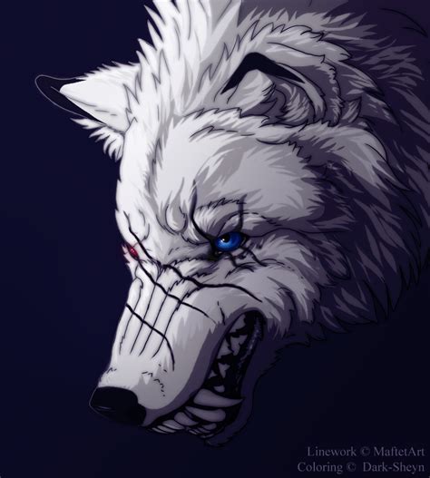 #lemon #dog #doggo #wolf #anime wolf #canine #dog oc #canine oc #yellow #oc #my oc #furry #furry oc #furry art #my art #sansi's art #art #drawing #artwork #digital #doodle #white. wolves - Wolves Fan Art (20472013) - Fanpop