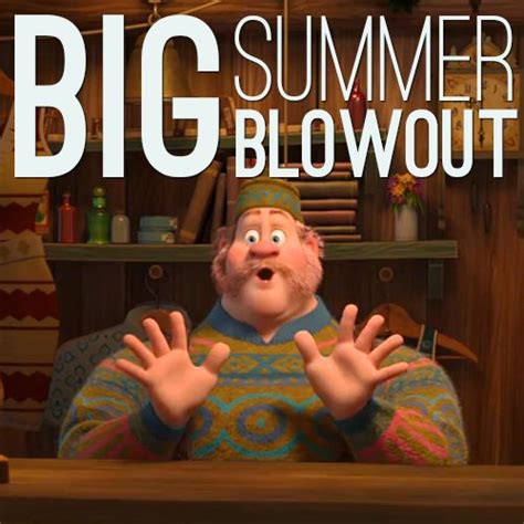 Big Summer Blowout Disney Princess Photo 37094534 Fanpop