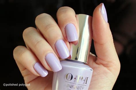 Nail Polish OPI Fiji Collection For Spring Summer 2017 Swatches And