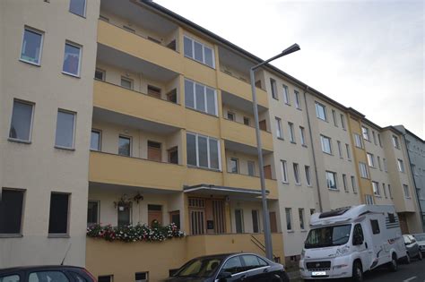 Spandau · 2 zimmer · wohnung · balkon. Berlin-freie sanierte Wohnung in Spandau - FAI Immobilien ...