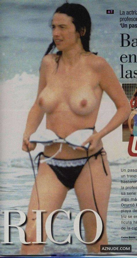 Beatriz Rico Nude Aznude Free Nude Porn Photos