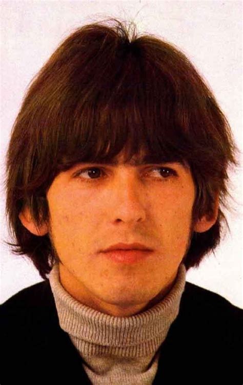 4:38 128 кбит/с 4.2 мб. This is Love: The George Harrison Club for Fiendish ...