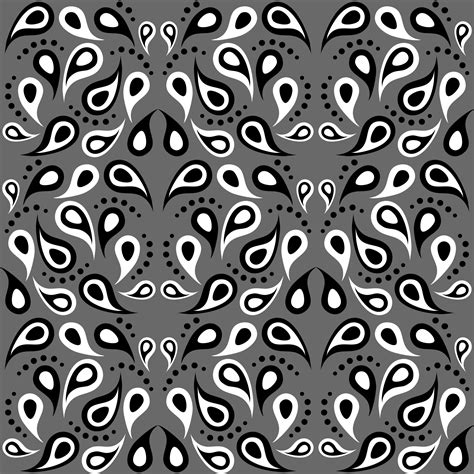 Paisley Pattern Free Stock Photo Public Domain Pictures