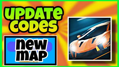 🌴map🌴 Vehicle Legends Codes New Map Update Codes Vehicle Legends