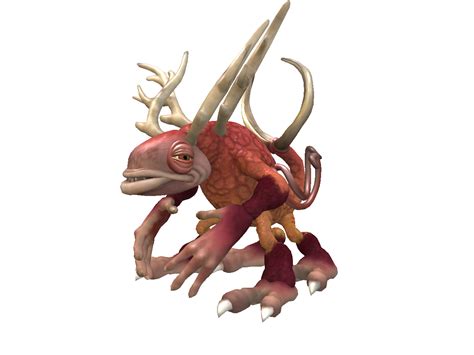 Civers Sporewiki The Spore Wiki Anyone Can Edit Stages Creatures