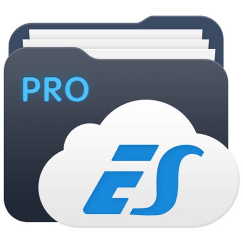 Es File Explorer Pro Apk Download Latest Version