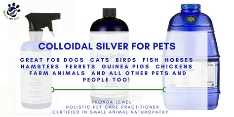 Learns and applies technical animal husbandry skills for the care of multiple animal colonies, with regular guidance. Pin on Holistic Pet Care