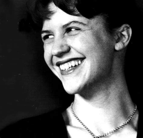 15 Deeply Moving Quotes From Sylvia Plath Amreading