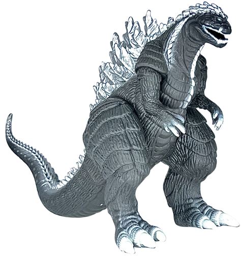 Buy Twcare Godzilla Singular Point Ultima Figure Godzilla Toy Action