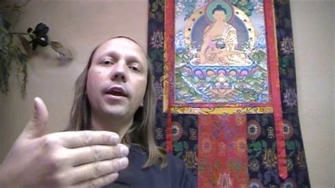 The Basic Buddhist Teachesthe Eightfold Path Youtube