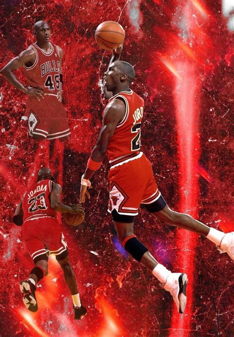 Free Download Michael Jordan Wallpaper Enwallpaper 888x1280 For Your