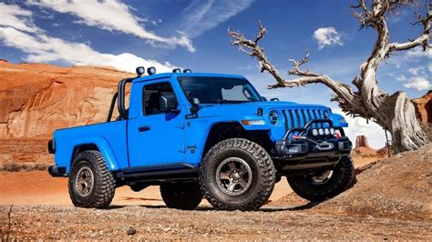 However, it was not a straightforward project for the jeep to transform. 2021 Jeep Comanche Release Date, Review, and Price | SUV ...