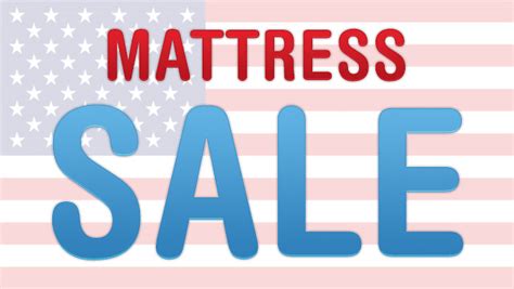 Here are the best mattress deals and sales worth shopping in june. Labor Day Mattress Sales Explained by Latest Mattress ...