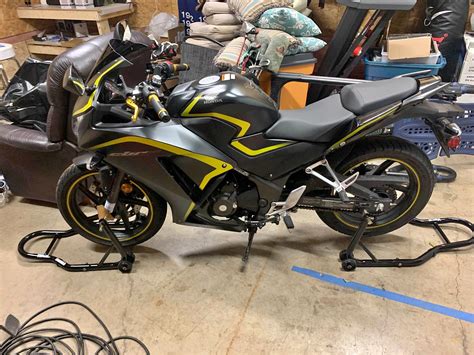 Motorcycles for sale in Halifax, Nova Scotia | Facebook Marketplace