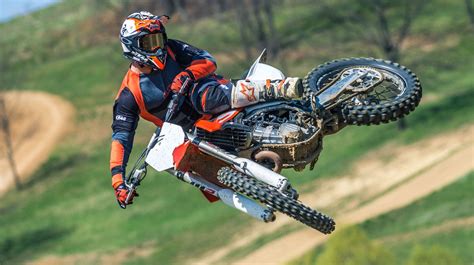 Unfollow ktm 450 sxf 2016 to stop getting updates on your ebay feed. KTM 450 SX-F 2016 - Review Specs and price