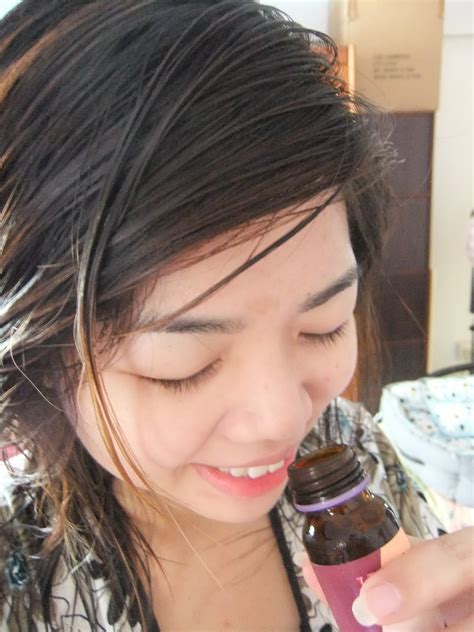 Hi there, i'm really desperate to fill up my bra but my hubby don't agree on cosmetic surgery. Mint.Music: Review: Kinohimitsu Bust Up Drink Day 1 and J ...