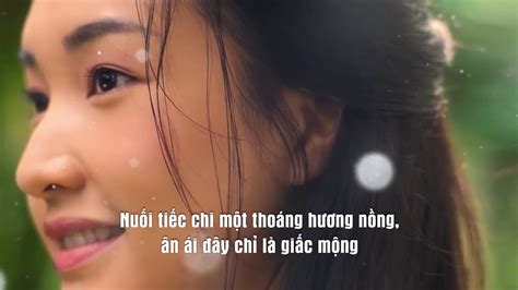 Thái cực tông sư là bộ phim đầu tay của người đẹp đồng thời cũng giúp cô nổi tiếng. PHÚT GIÂY XAO LÒNG- Nhạc: Trần Minh Mẫn, Lời: Trần Thị Thu ...