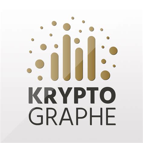 Unfortunately, not every crypto portfolio tracker is equally useful and secure. KryptoGraphe (Crypto Portfolio Tracker App) Hits 20K ...