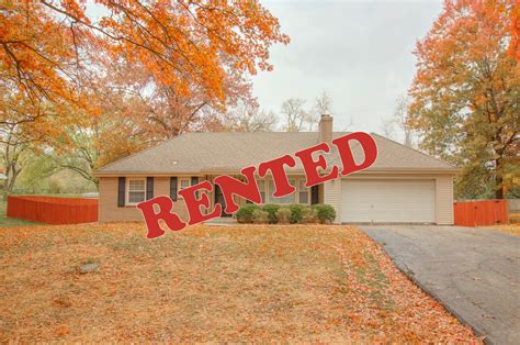 Looking for an apartment / house for rent in kansas city, mo? Northland Rental Homes - Home