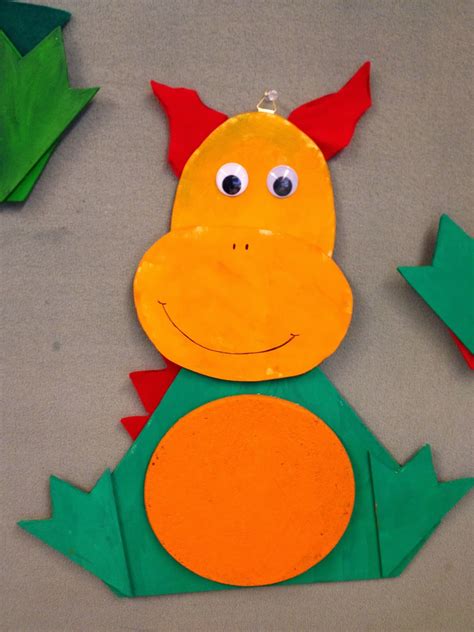 We did not find results for: Drachen-Pinnwand - Klassenkunst