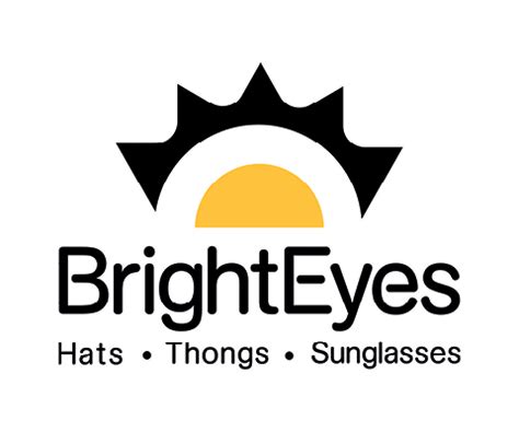 Compact, 24 hour thuringowa central gym access with state of the art equipment, friendly staff and no fuss. Stores - Bright Eyes - Willows Shopping Centre