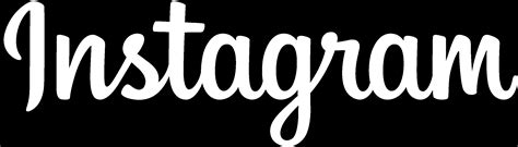 Instagram Logo Vector Free Large Images Instagram Logo Marketing